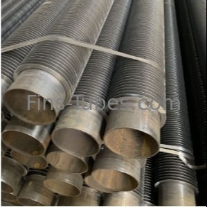 خرید DELLOK لوله های فولادی HFW بدون درز درجه B/X42/X52/X60/X65/X70 با نوک های رشته ای online manufacture