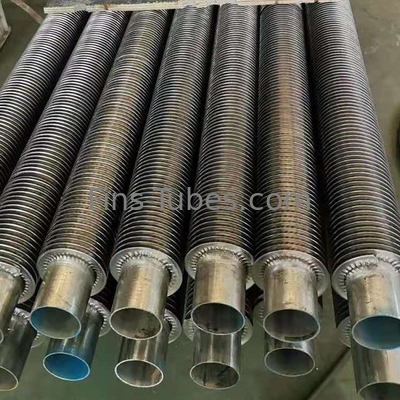 خرید لوله فولادی بدون درز با رنگ سیاه online manufacture