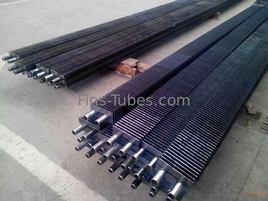 خرید لوله های خروجی HFW لوله های فولادی FOB نوع لوله های بدون درز online manufacture