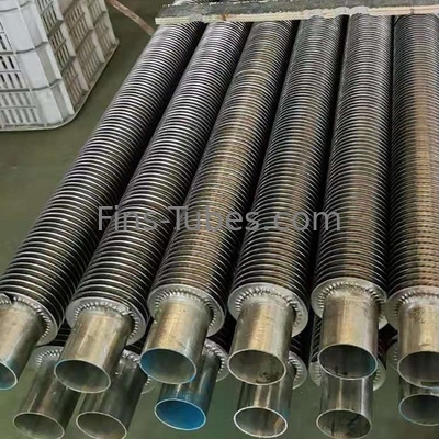 خرید DELLOK API 5L درجه B HFW لوله های فولادی جوشیده با خم online manufacture