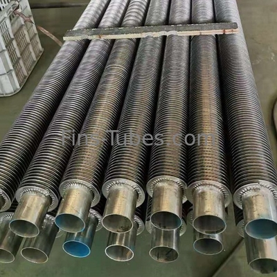 خرید DELLOK قدرت سخت کنترل شده 45 درجه HFW لوله فولادی جوش online manufacture