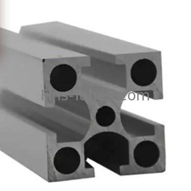 خرید DELLOK YONGHUI تصفیه سطحی اکسیداسیون 988 آلومینیوم مشخصات قالب سفارشی سازی پردازش عمیق CNC online manufacture