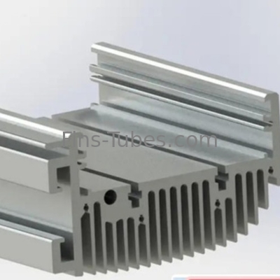 خرید DELLOK YONGHUI پنل عسل پروفیل های آلومینیومی، قالب باز کردن سفارشی، پردازش عمیق CNC، درمان سطح online manufacture