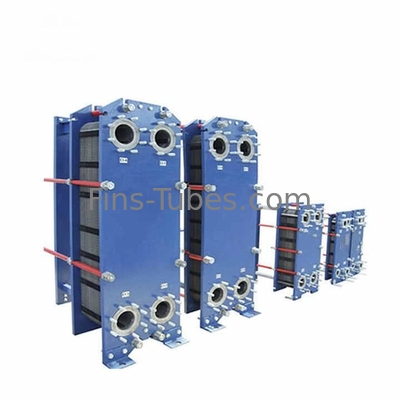 خرید DELLOK YONGHUI مایع به مایع برزیده تخته مبادله گرما برای گرم کردن آبمیوه خام online manufacture