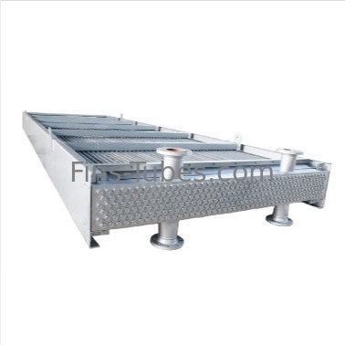 خرید مبادله گرما با خنک کننده هوا در صنعت شیمیایی online manufacture