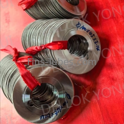 خرید DELLOK YONGHUI دیسک های دستگاه لوله فلک خروجی online manufacture