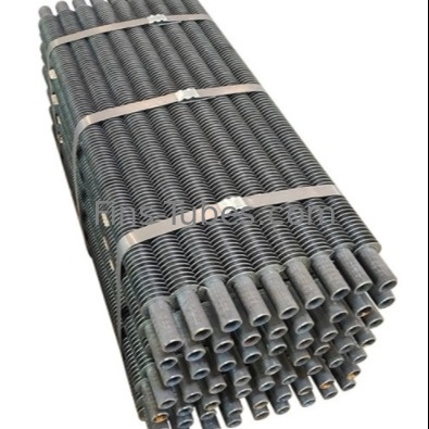 خرید DELLOK YONGHUI 304 لوله های فلز ضد زنگ online manufacture