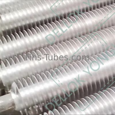 خرید DELLOK YONGHUI صنعتی CNC پروفایل های آلومینیوم اکستروید شده ، پروفایل های آلیومینیوم سفارشی online manufacture