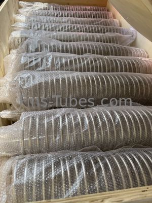 خرید DELLOK YONGHUI تولید کنندگان پروفایل آلومینیوم صنعتی استاندارد اروپایی online manufacture