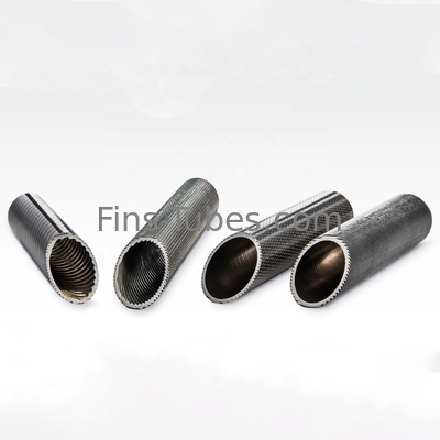 خرید DELLOK SB338 لوله های تیتانیوم بدون درهم ضخامت 0.3 میلی متر online manufacture