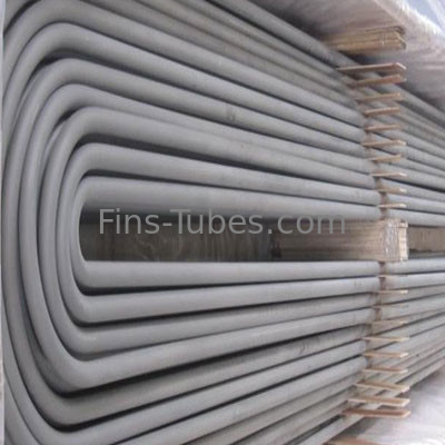 خرید DELLOK بخارگر چرخشی جوشیده EN 10204 لوله فولاد کربن online manufacture