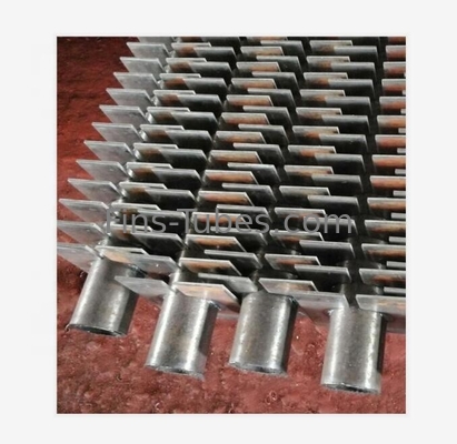 خرید P5 لوله بالچه مربع online manufacture
