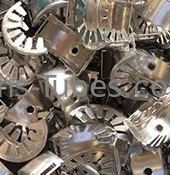 خرید DELLOK مبادله گرما از فولاد ضد زنگ EN10204 لوله های فلزی گالوانیزه online manufacture