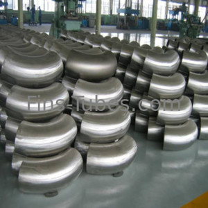 خرید DELLOK A403 180 درجه لوله آرنج online manufacture