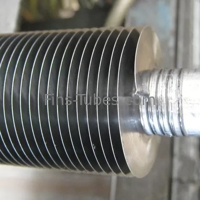 خرید DELLOK لوله فلک بی سیم مس نیکل ضخامت 0.6mm online manufacture