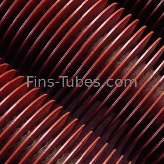 خرید DELLOK لوله های حلقه ای از فولاد ضد زنگ ASTM A106 online manufacture