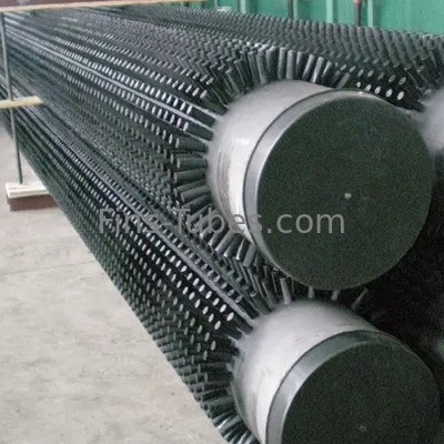 خرید DELLOK صنعت پتروشیمی با دقت بالا online manufacture
