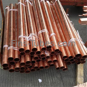 خرید DELLOK لوله مس دور online manufacture