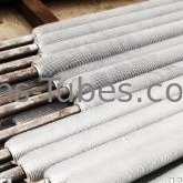 خرید DELLOK فولاد ضد زنگ OD 50.8mm 3.1 لوله های فلز پایین Cert online manufacture