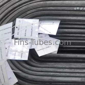 خرید DELLOK یک ردیف EN10204 لوله فلزی فولاد کربن بدون درز گرم گالوانیزه online manufacture