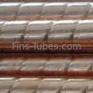 خرید DELLOK EN 10204 TP304 TP316L لوله های فولاد ضد زنگ طول 18 متر online manufacture