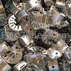 خرید DELLOK A789 لوله ی داخل بال online manufacture