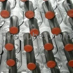 خرید DELLOK لوله های فلک خارج شده 1.65mmWT online manufacture
