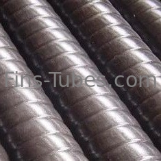 خرید DELLOK OD25.4mm I نوع A192 SMLS لوله بدون درز کربن online manufacture