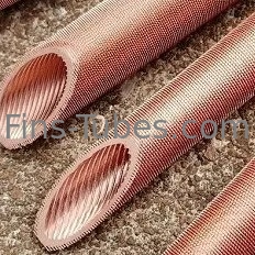 خرید A106 لوله های بالدار پایین online manufacture