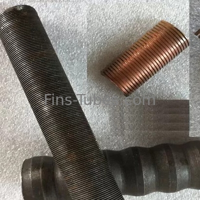 خرید DELLOK لوله فولادی کم کربن DIN1629 online manufacture