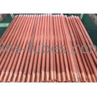 خرید DELLOK C70600 لوله بال پایین online manufacture