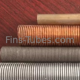 خرید لوله هاي بالاي پايين 36 اينچي online manufacture
