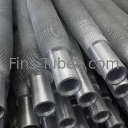 خرید DELLOK یک ردیف حرکت فلزی گسترش مشترک محوری لوله استودی online manufacture