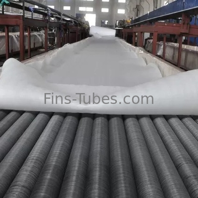 خرید DELLOK لوله یخچال بسته شده L LL KL نوع A179 online manufacture
