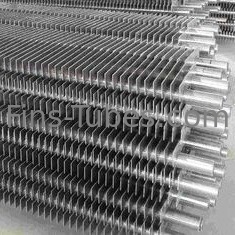 خرید DELLOK واحد بازیافت گرما فاضلاب ضد زنگ A192 لوله فلک مربع online manufacture