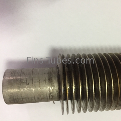 خرید DELLOK ليزر با کارايي بالا TP321L لوله فولادی ضد زنگ online manufacture