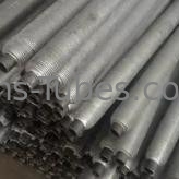 خرید DELLOK لوله های جوشیده شده فلز ضد زنگ 32 میلی متری online manufacture