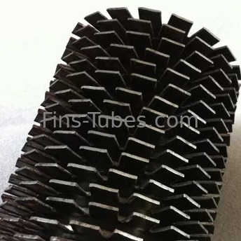 خرید لوله های فلک جوش شده ASTM online manufacture