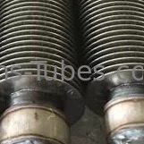 خرید DELLOK SA192 مقاومت فرکانس بالا 19mm لوله های فلک جوش online manufacture