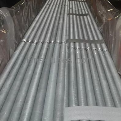خرید دستگاه لوله فلک با دمای بالا با قطر لوله 5mm تا 50mm و فشار هوا 0.6Mpa تولید آنلاین