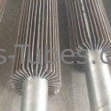 خرید SMLS لوله طولی online manufacture