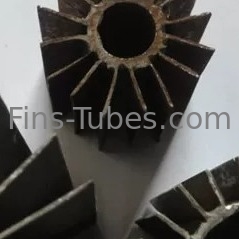 خرید DELLOK HF نوار های دوخته شده TP316L SS لوله طولی online manufacture