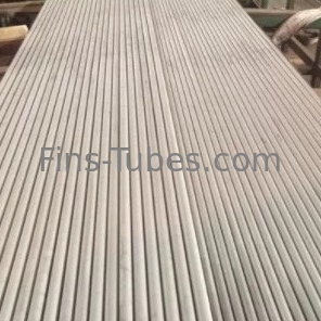 خرید DELLOK لوله فلک آلومینیومی 1100 ضخامت 0.45 میلی متر online manufacture