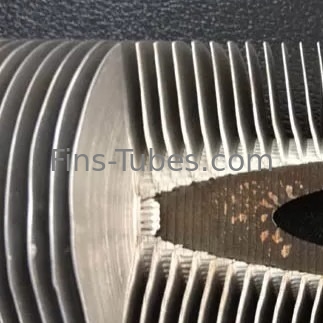 خرید DELLOK لوله های ساختاری آلومینیومی بدون دنده online manufacture