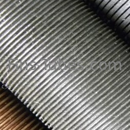 خرید رادیاتورهای لوله ی فلک کش 12.7 میلی متری online manufacture