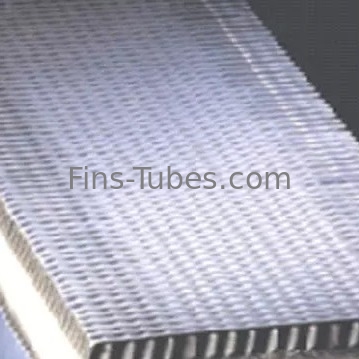 خرید DELLOK SMLS بیضوی لوله فلز ضد زنگ TP316 316L online manufacture