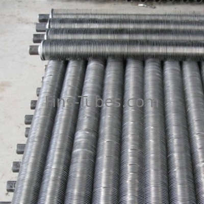 خرید DELLOK موج کششی S30408 2205 لوله بال داخلی داخلی online manufacture