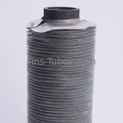 خرید DELLOK کاندنس لوله های آلیاژ مس LL نوع B111M فولاد ضد زنگ online manufacture