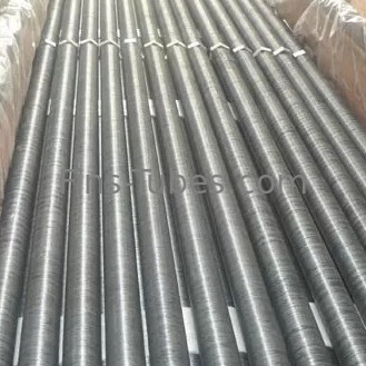 خرید DELLOK لوله های فلز فلز فلز فلز فلز فلز فلز online manufacture