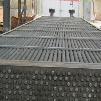 خرید DELLOK لوله فولادی گالوانیزه 25.4 میلی متری online manufacture
